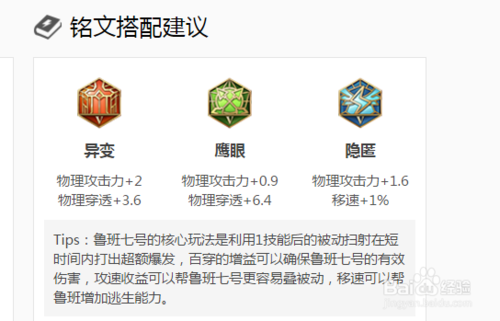 ag娱乐平台