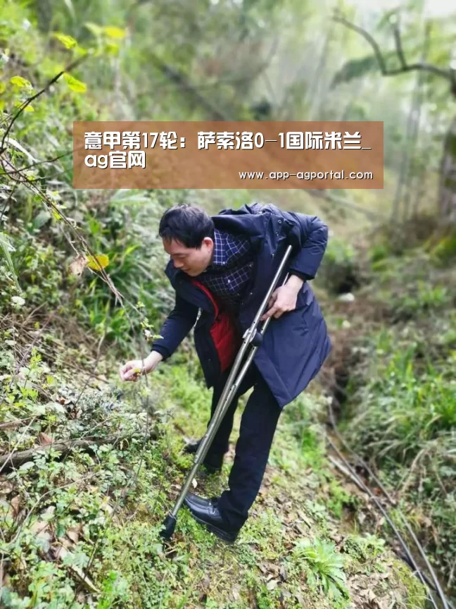 ag官网