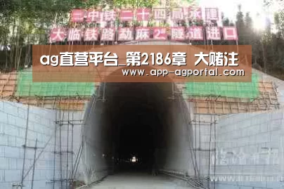 ag真人厅下载