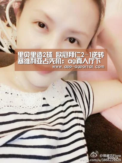 ag官网