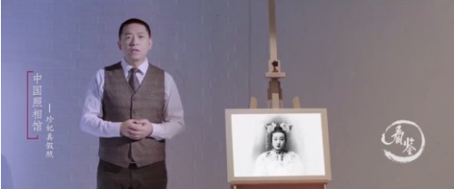 皇家马德里主场不敌比利亚雷亚尔-ag娱乐平台(图2) ag真人厅下载